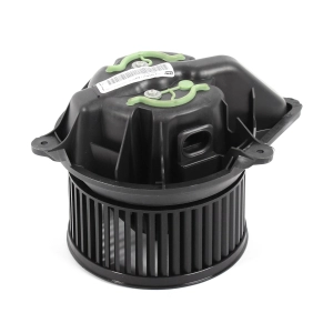 Verwarming / Ventilatie