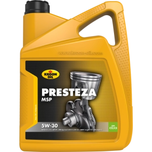 Service-/ Inspectie/ Onderhoudsonderdelen